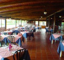 Hotel Porto Puddu Palau